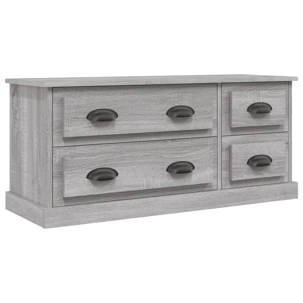 undefined image 1