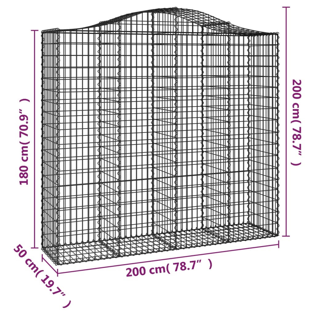 undefined image 4