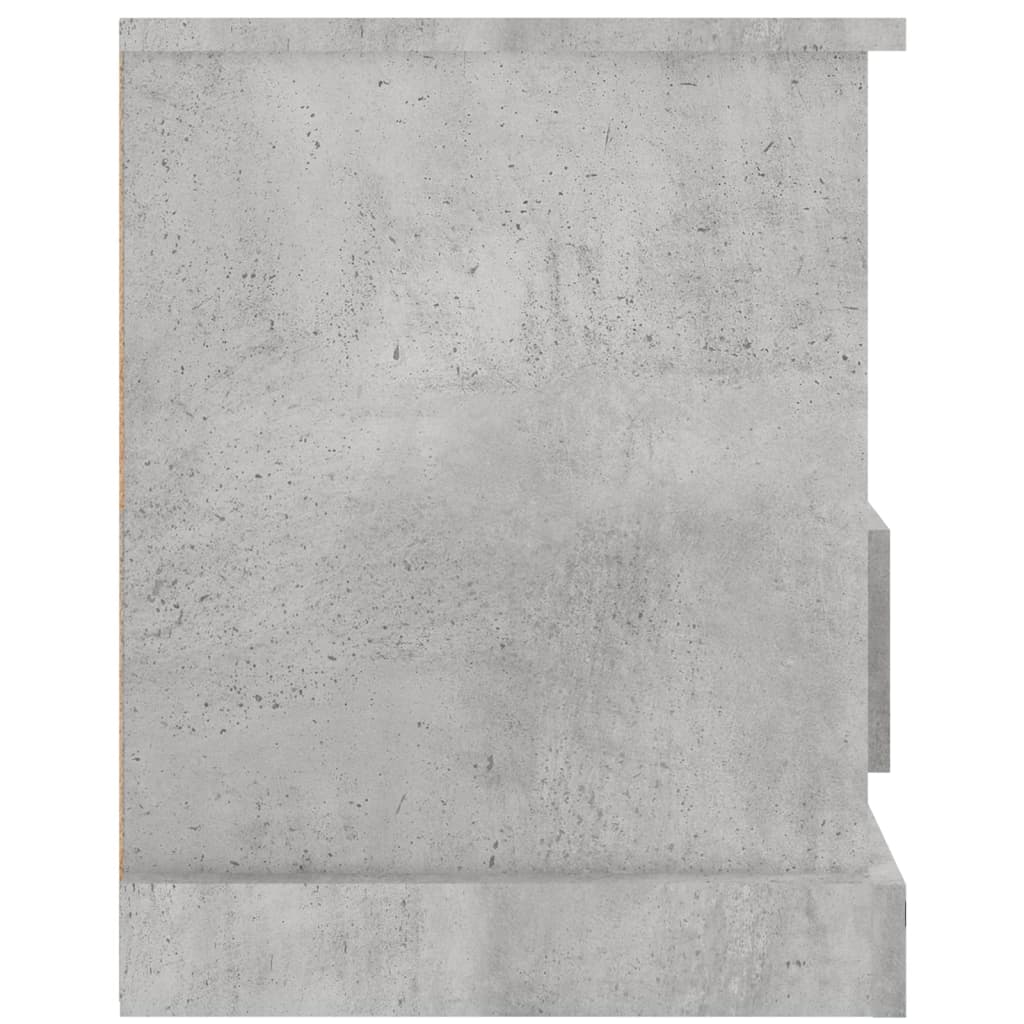undefined image 6