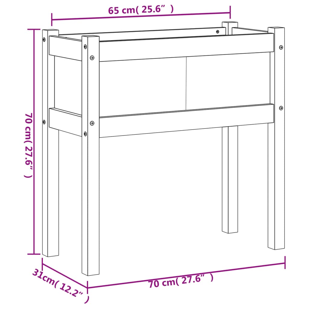 undefined image 10