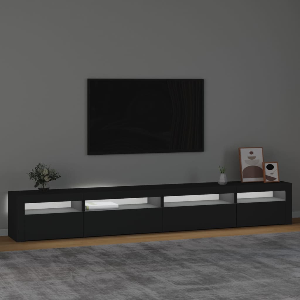 undefined image 2