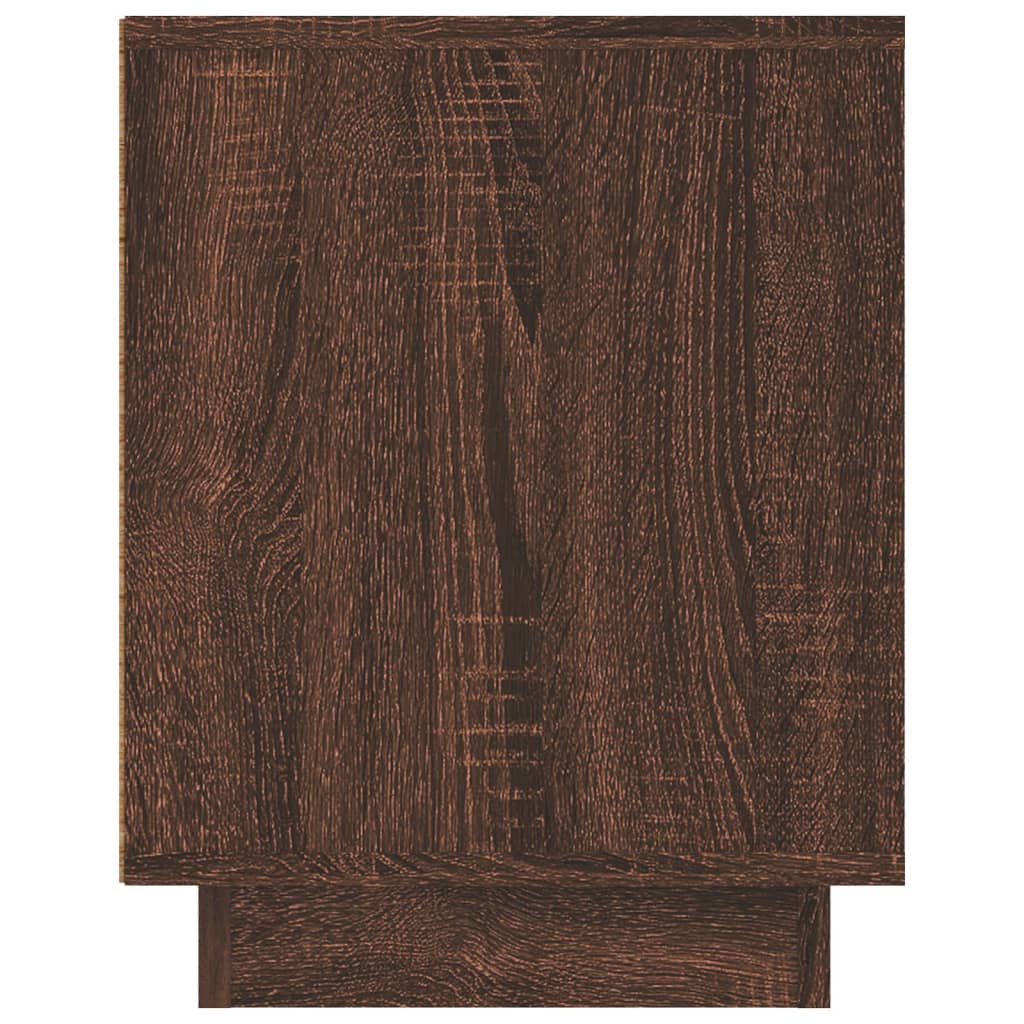undefined image 7