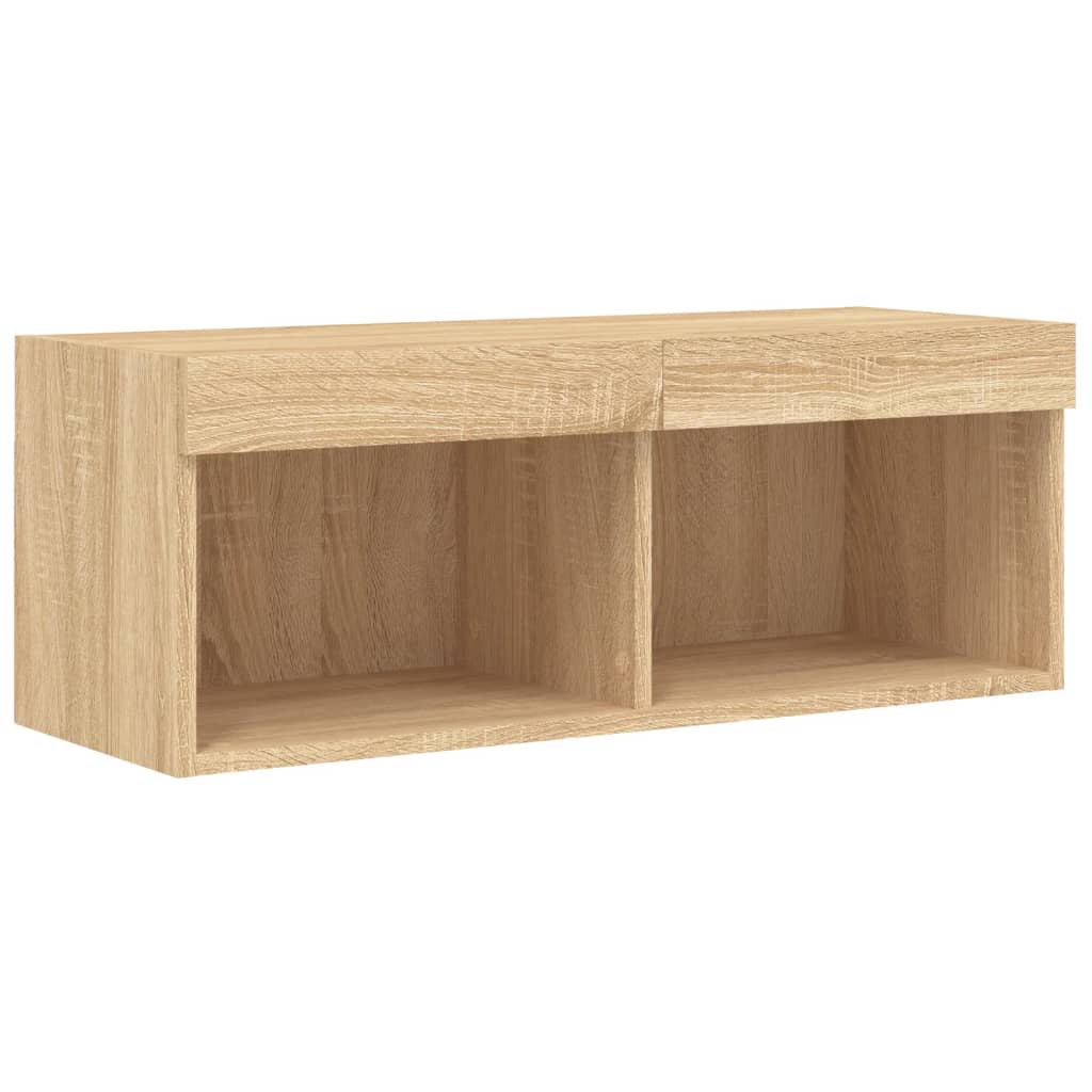 undefined image 8