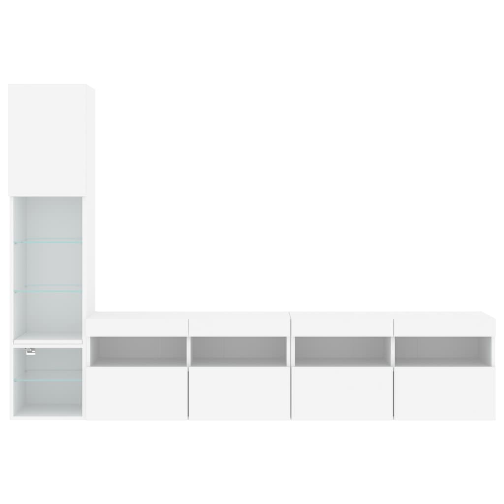 undefined image 6