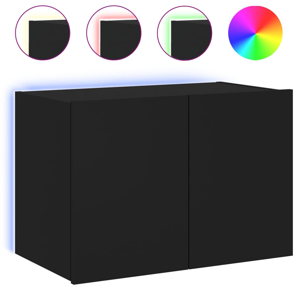 undefined image 1