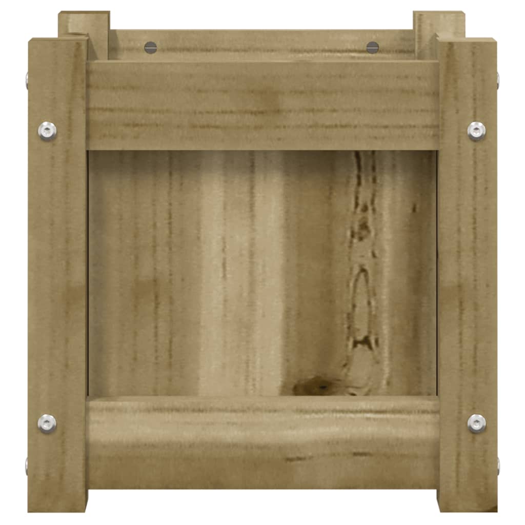 undefined image 6