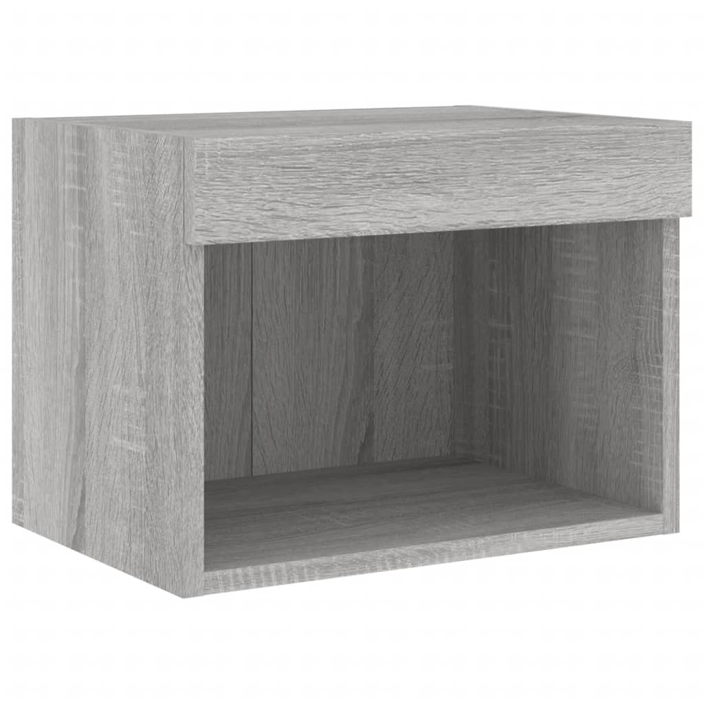 undefined image 7