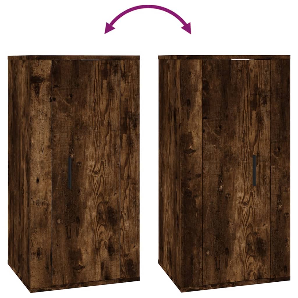 undefined image 7