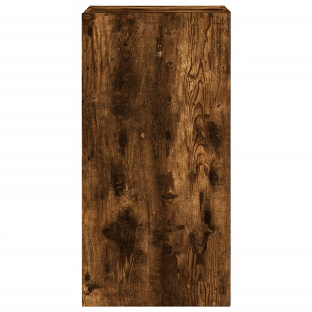 undefined image 8