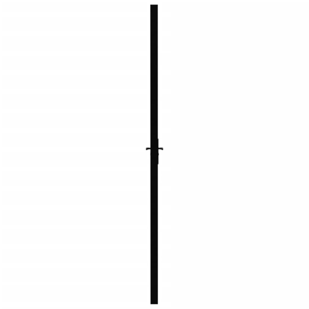 undefined image 3