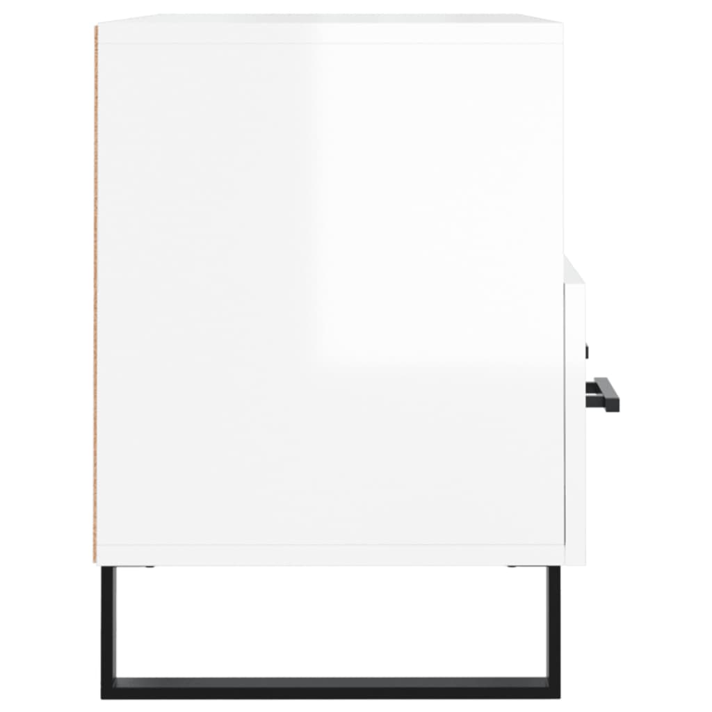 undefined image 6
