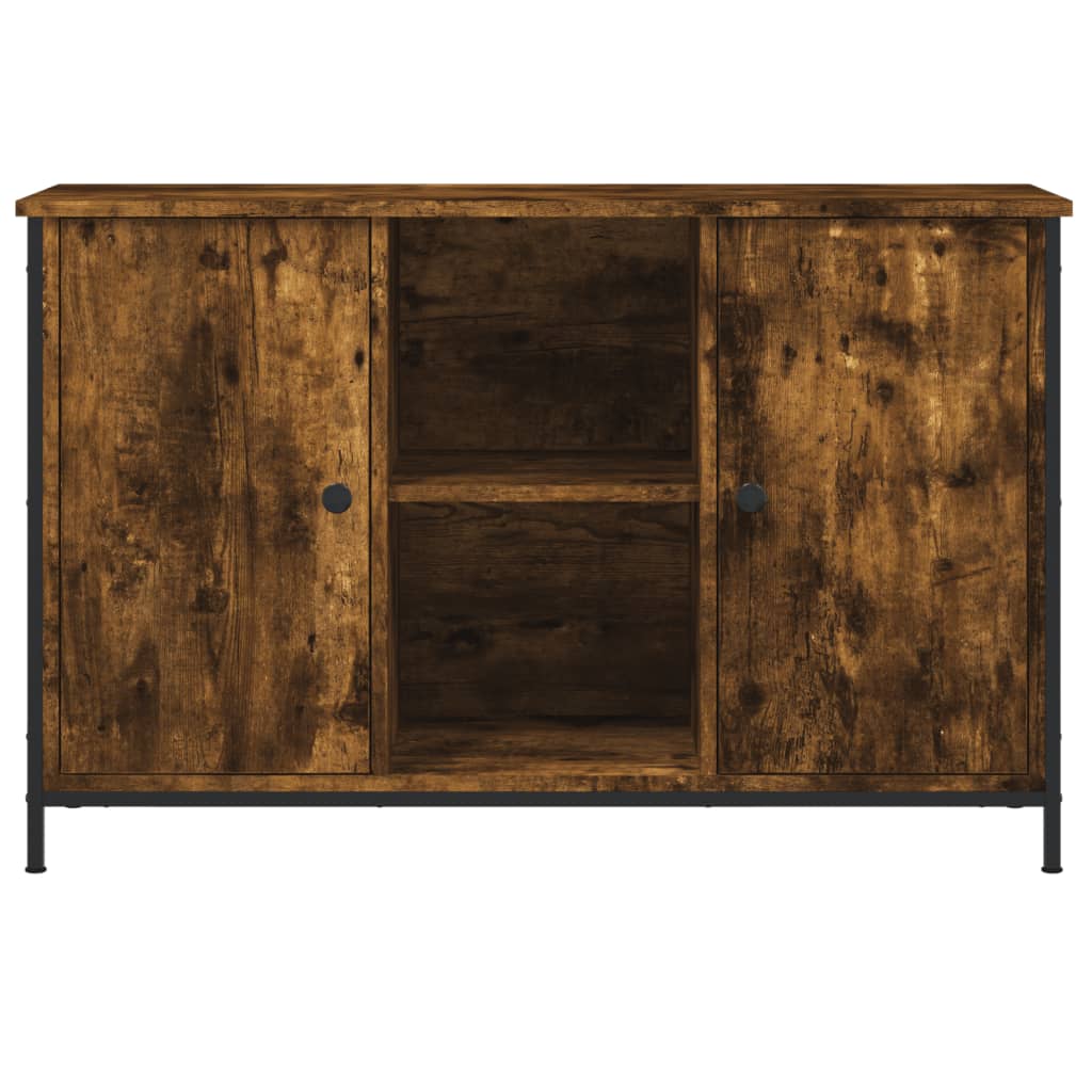 undefined image 4