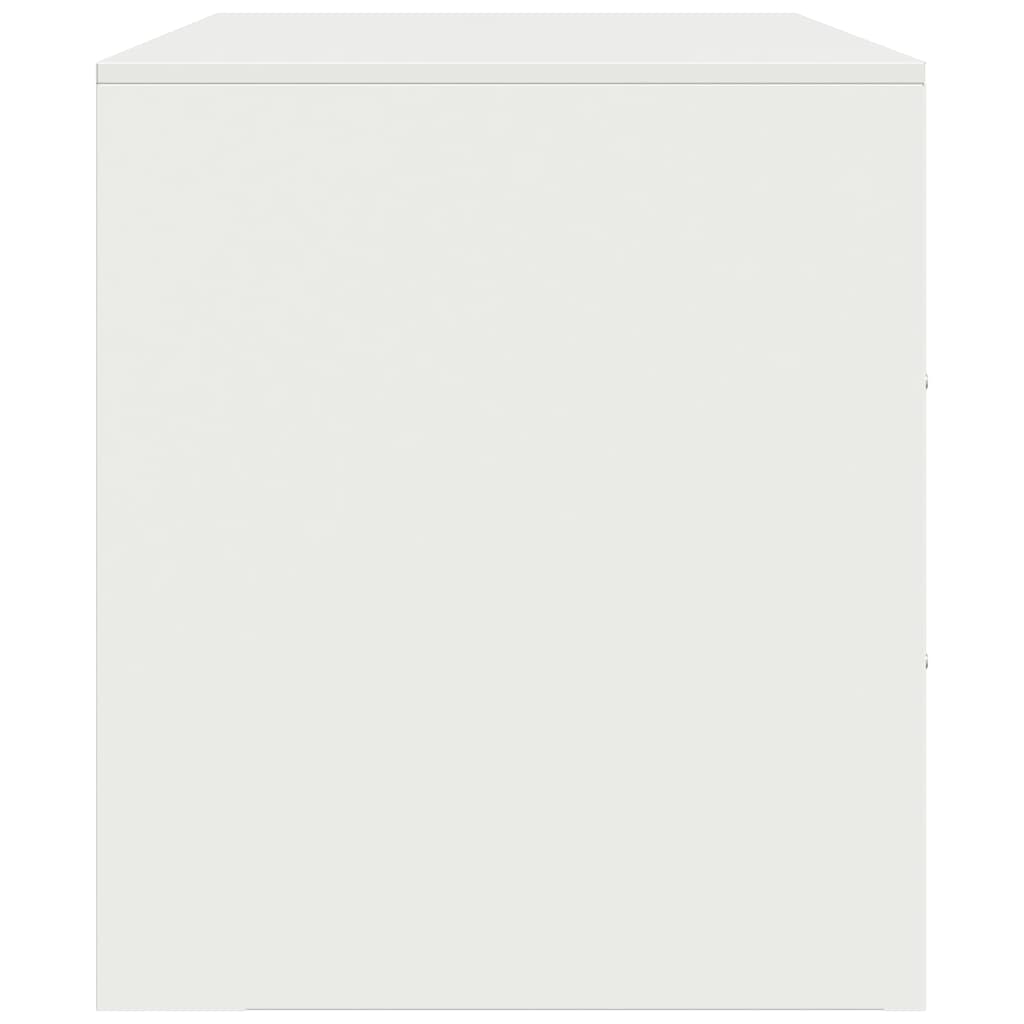 undefined image 7