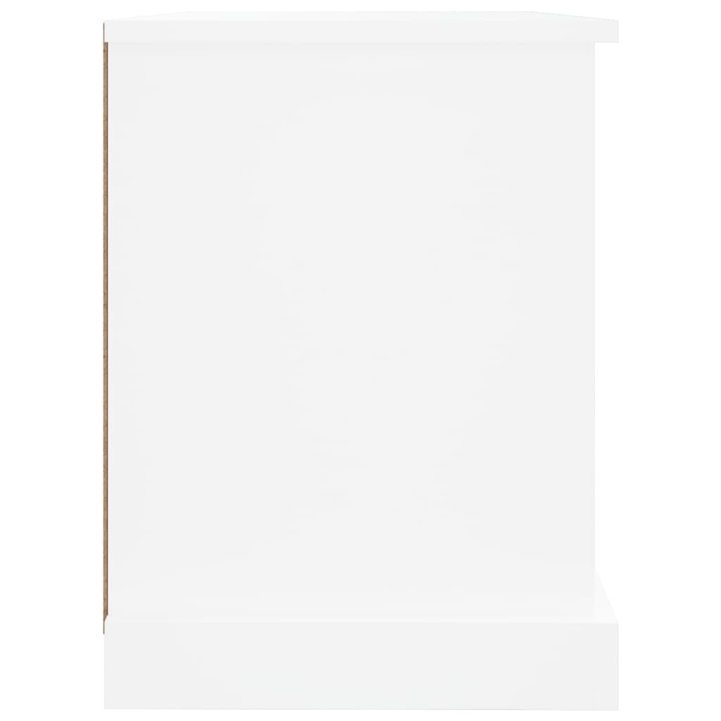 undefined image 7