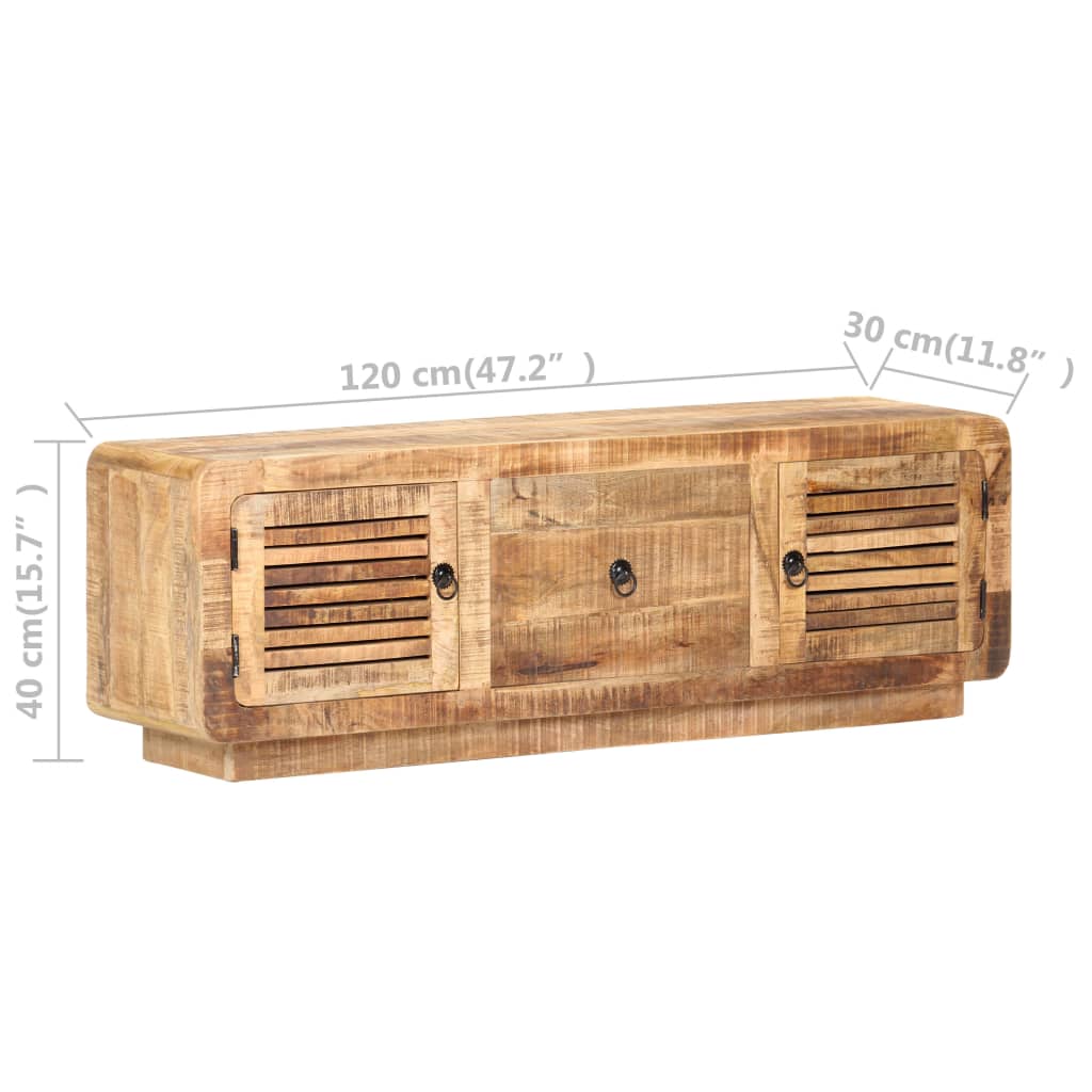 undefined image 6