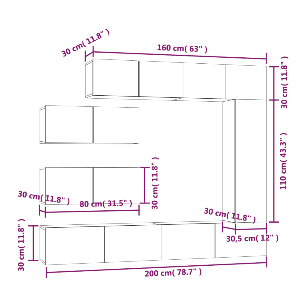 undefined image 9