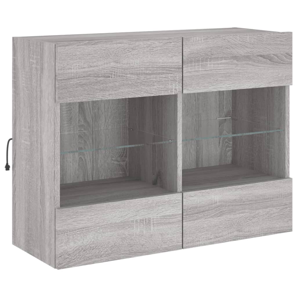 undefined image 2
