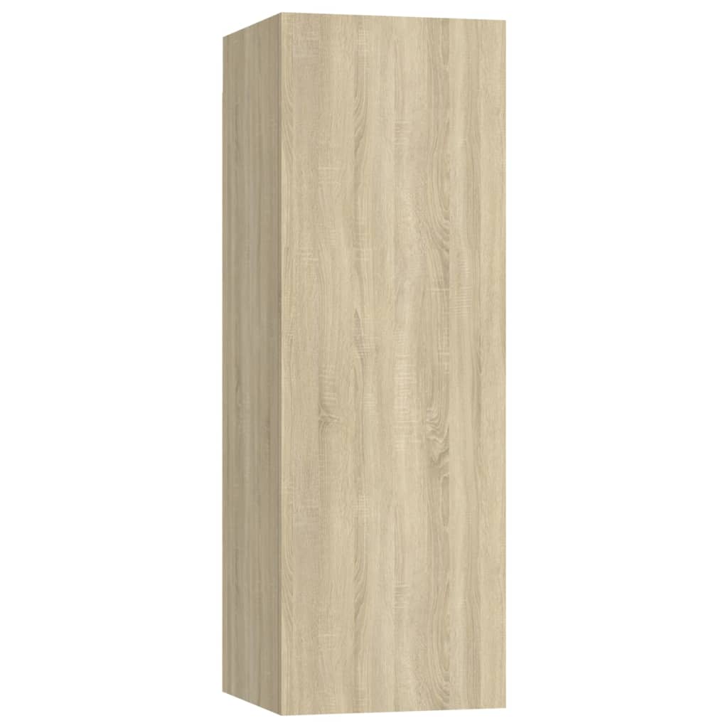 undefined image 8