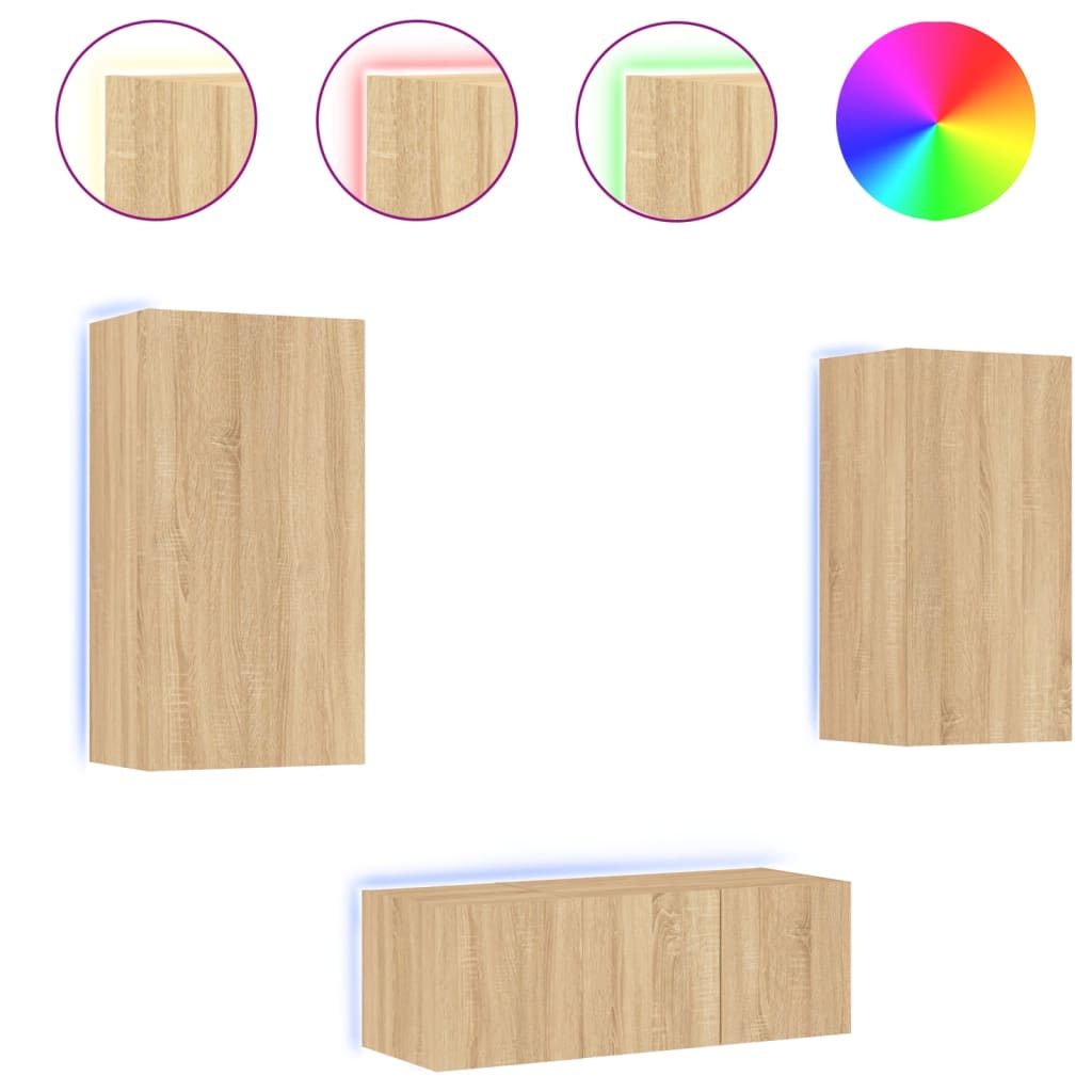 undefined image 1