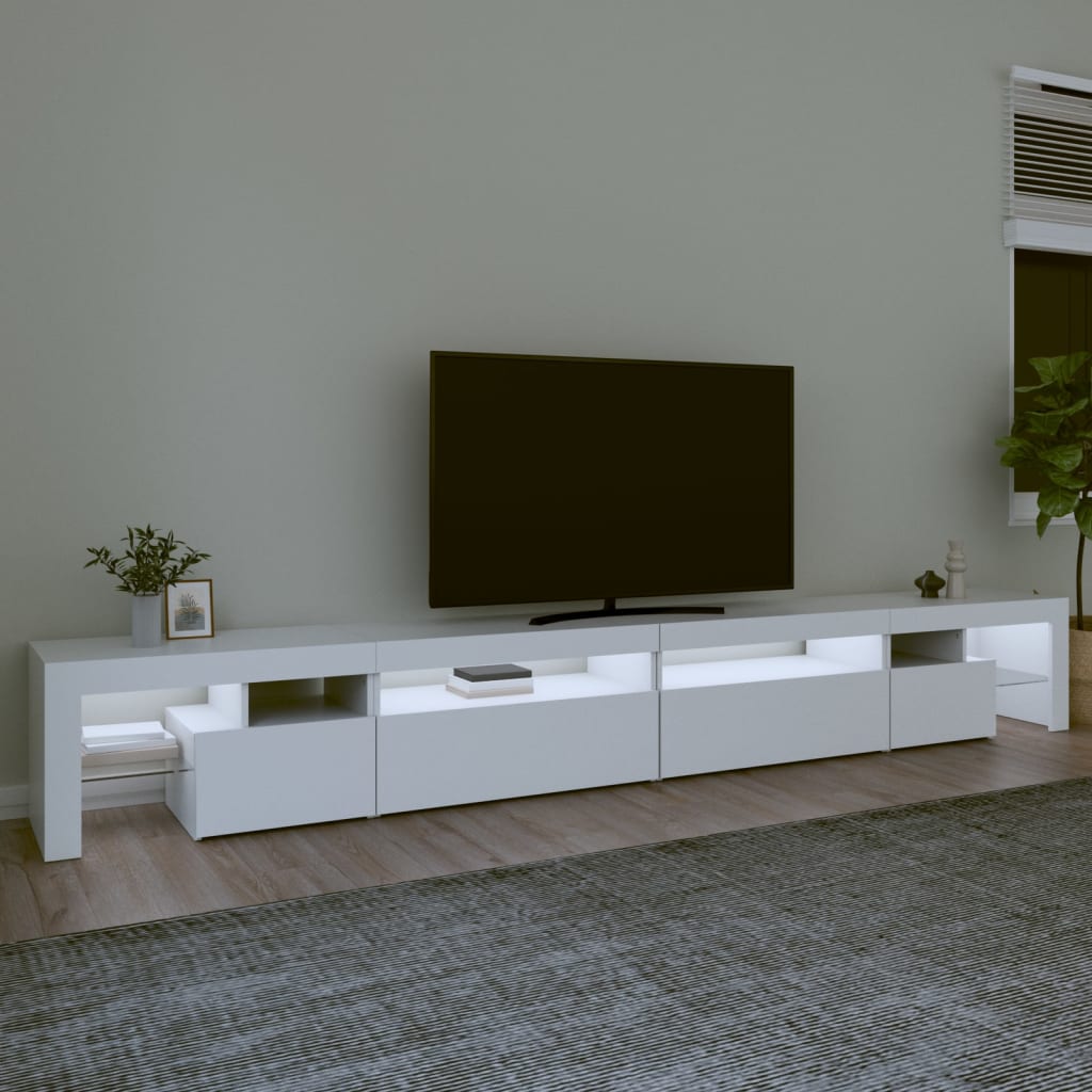 undefined image 2