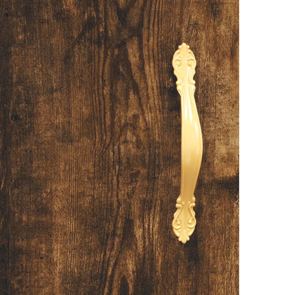 undefined image 8
