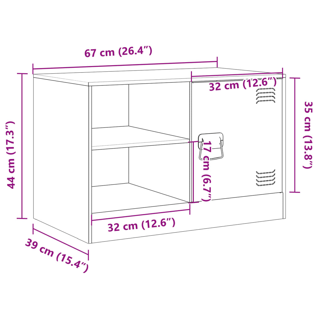 undefined image 11