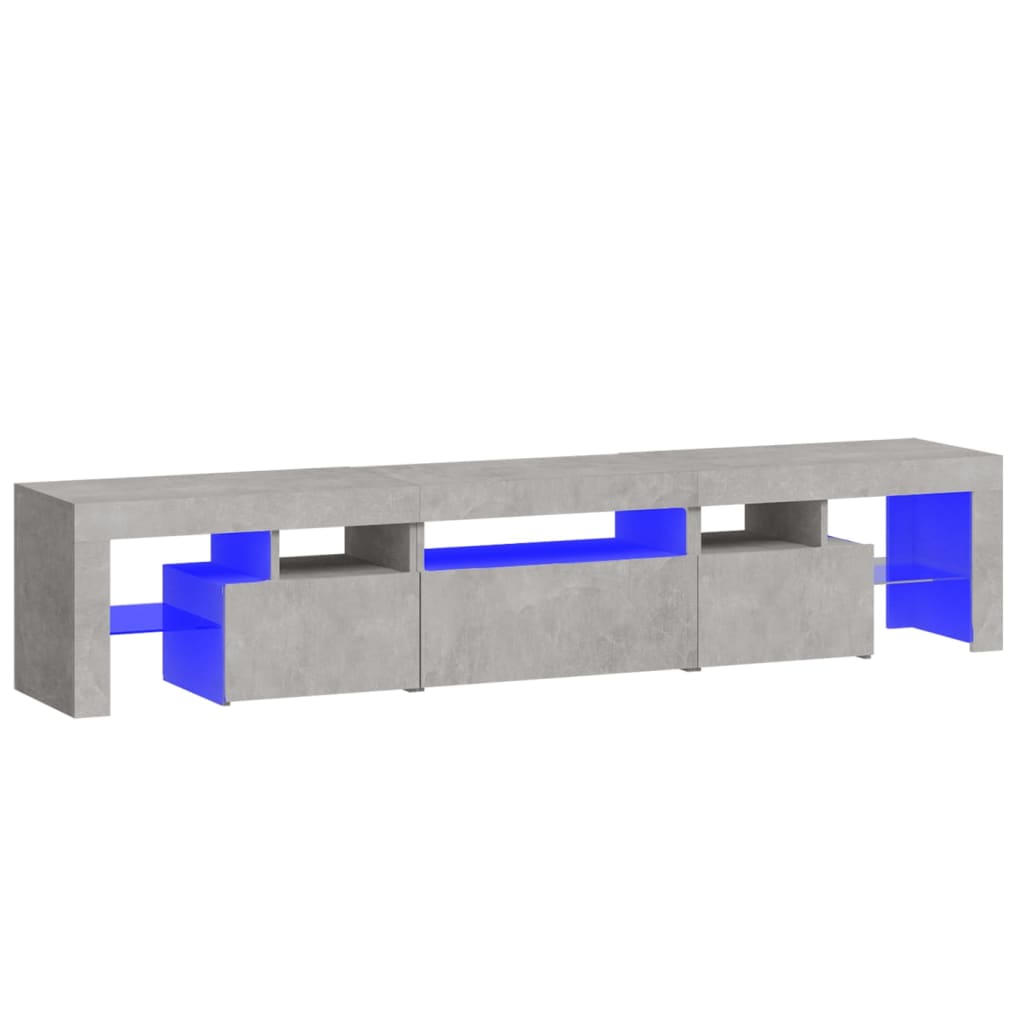 undefined image 1