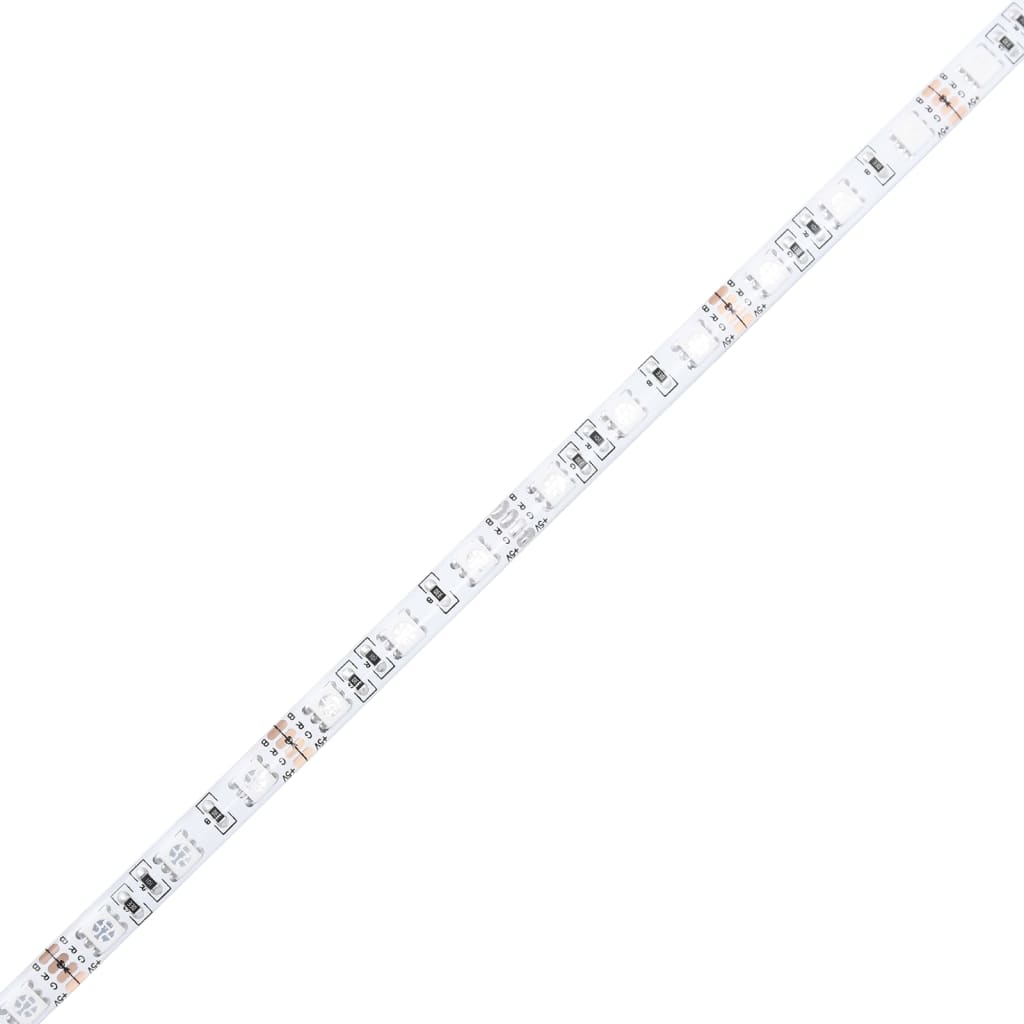 undefined image 11