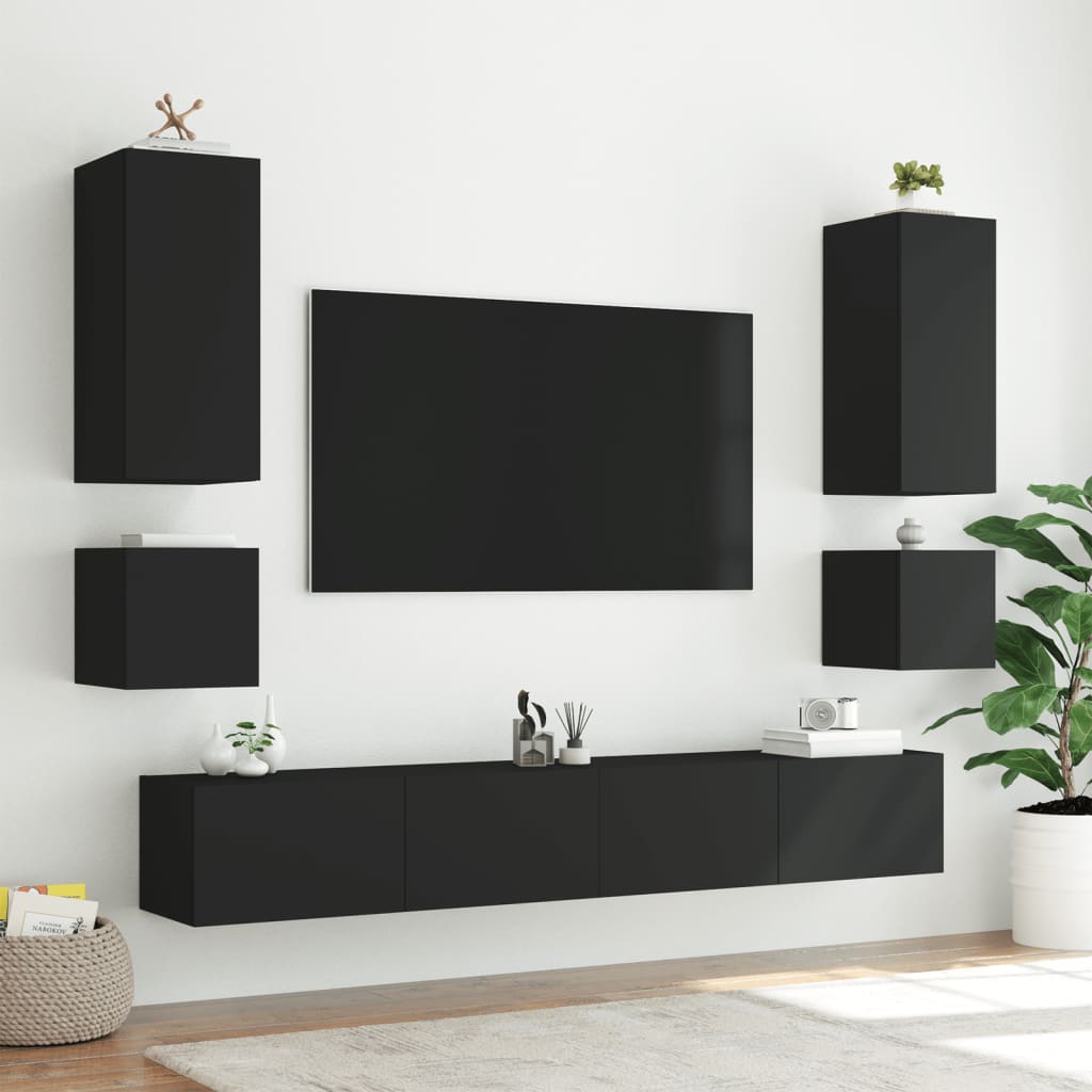 undefined image 4