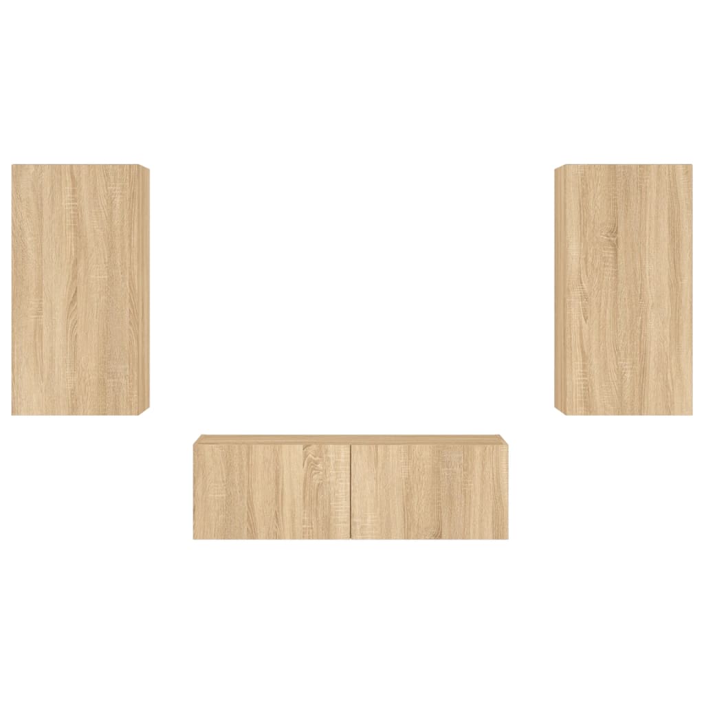 undefined image 6