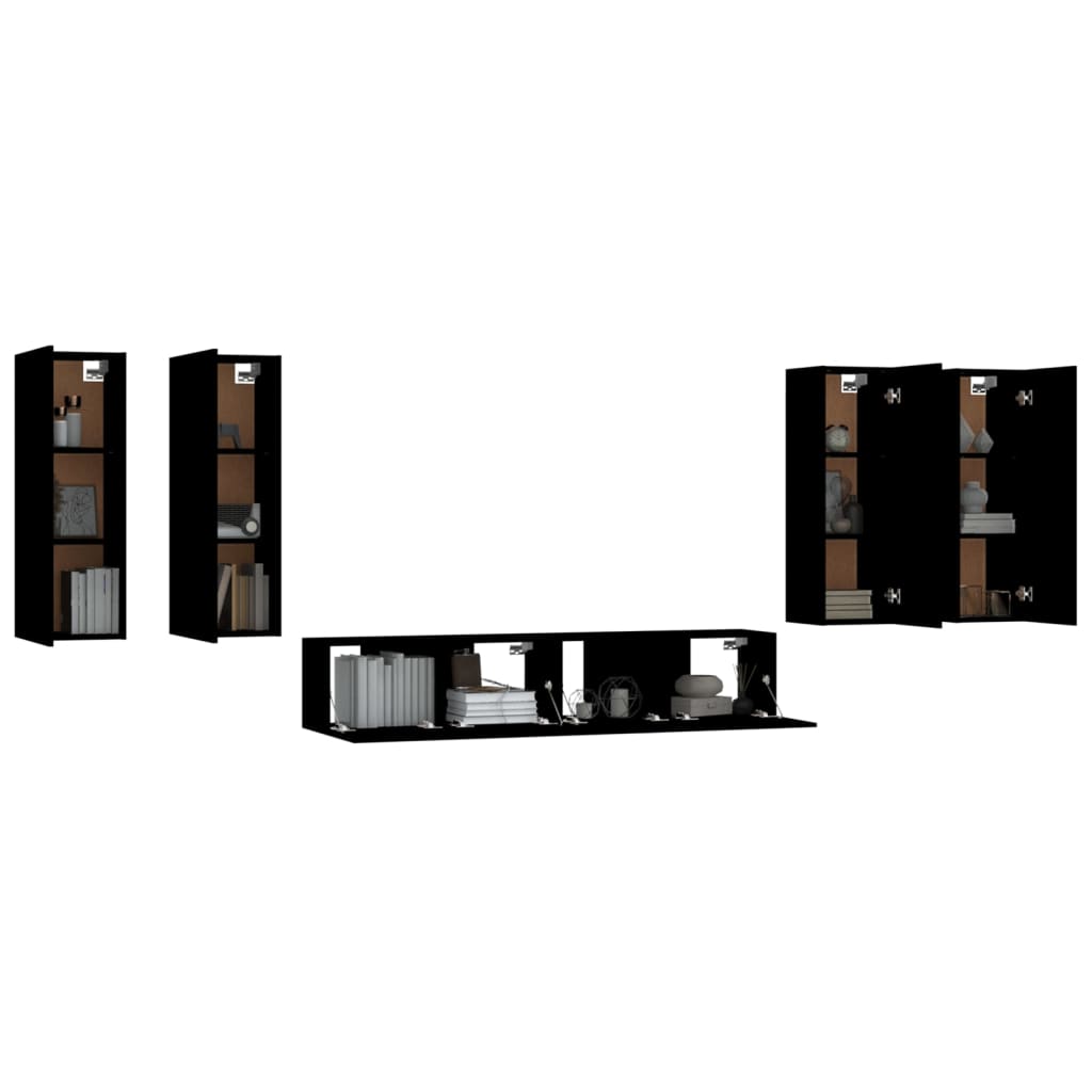 undefined image 3