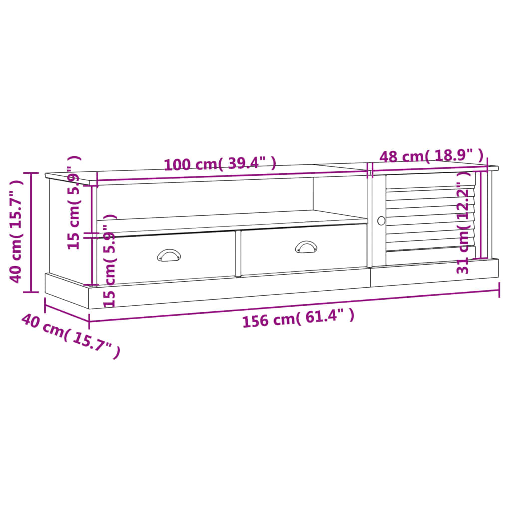 undefined image 8
