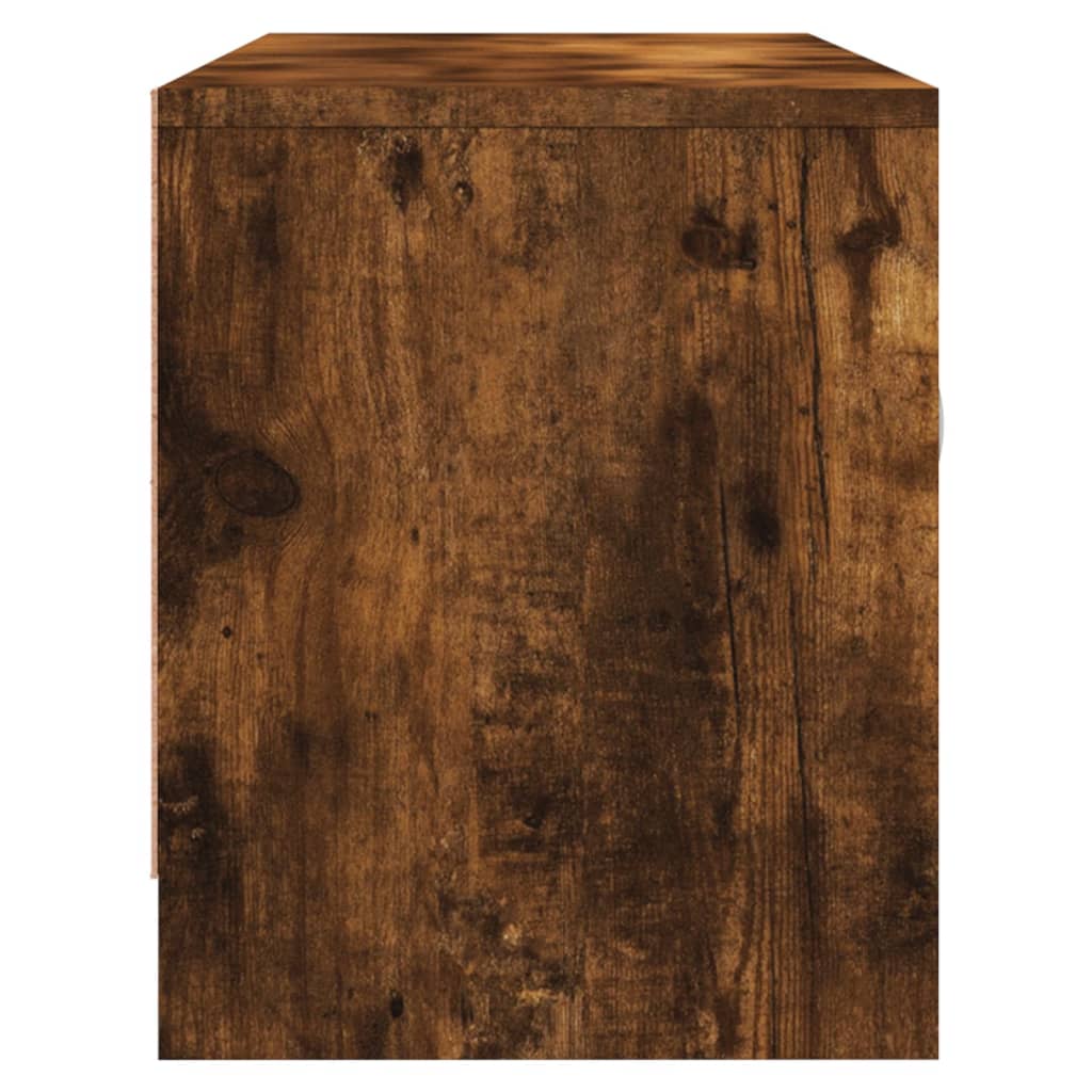 undefined image 6