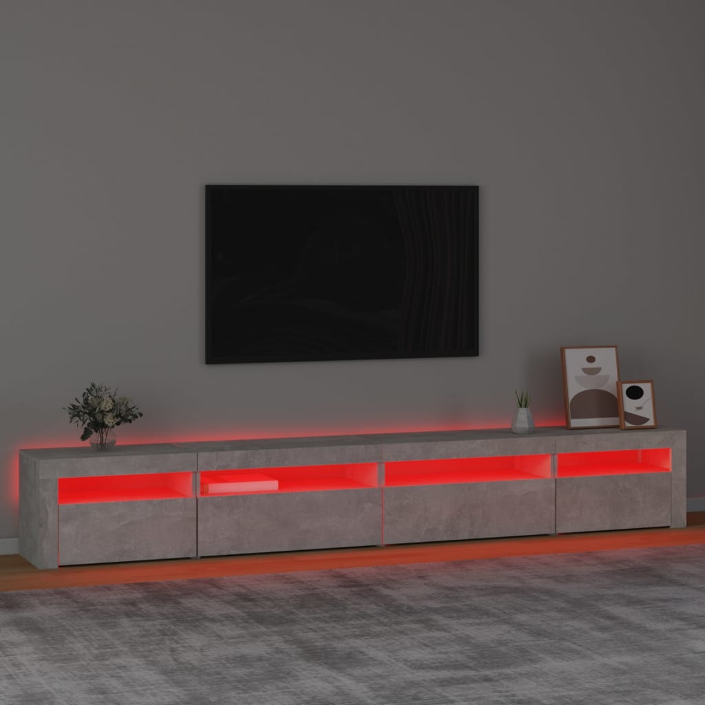 undefined image 4