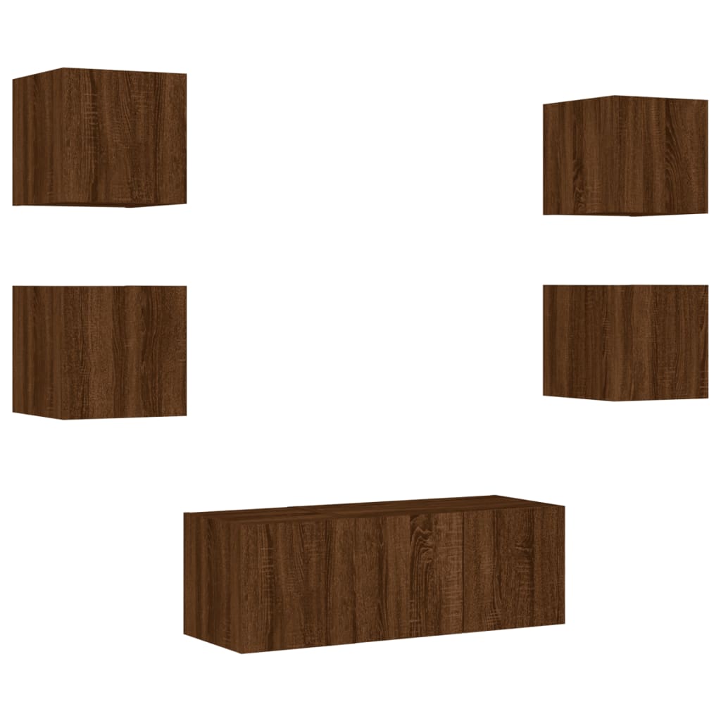 undefined image 2