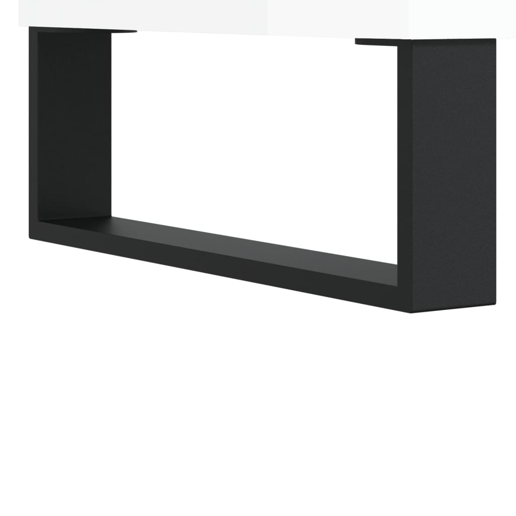 undefined image 6