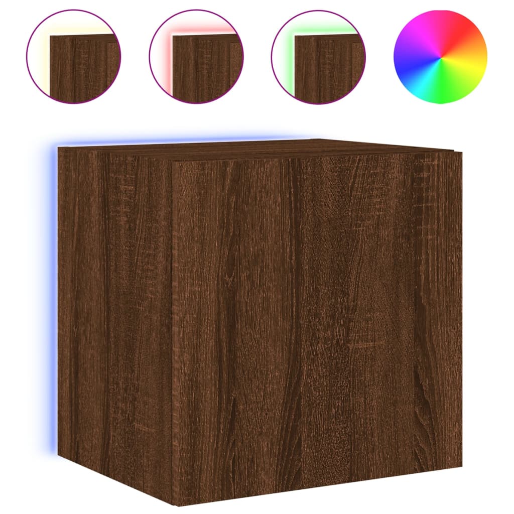 undefined image 6