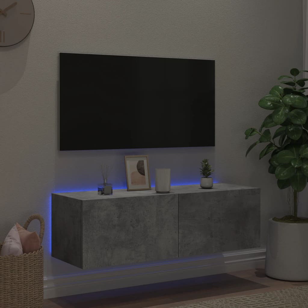 undefined image 4