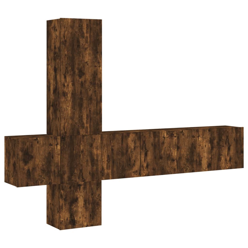 undefined image 1