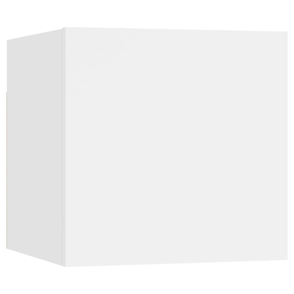 undefined image 6
