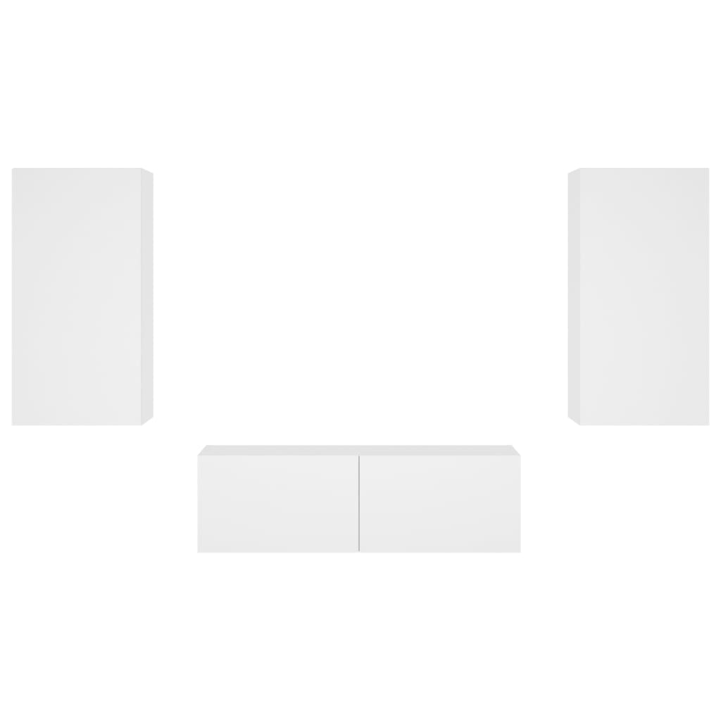 undefined image 6