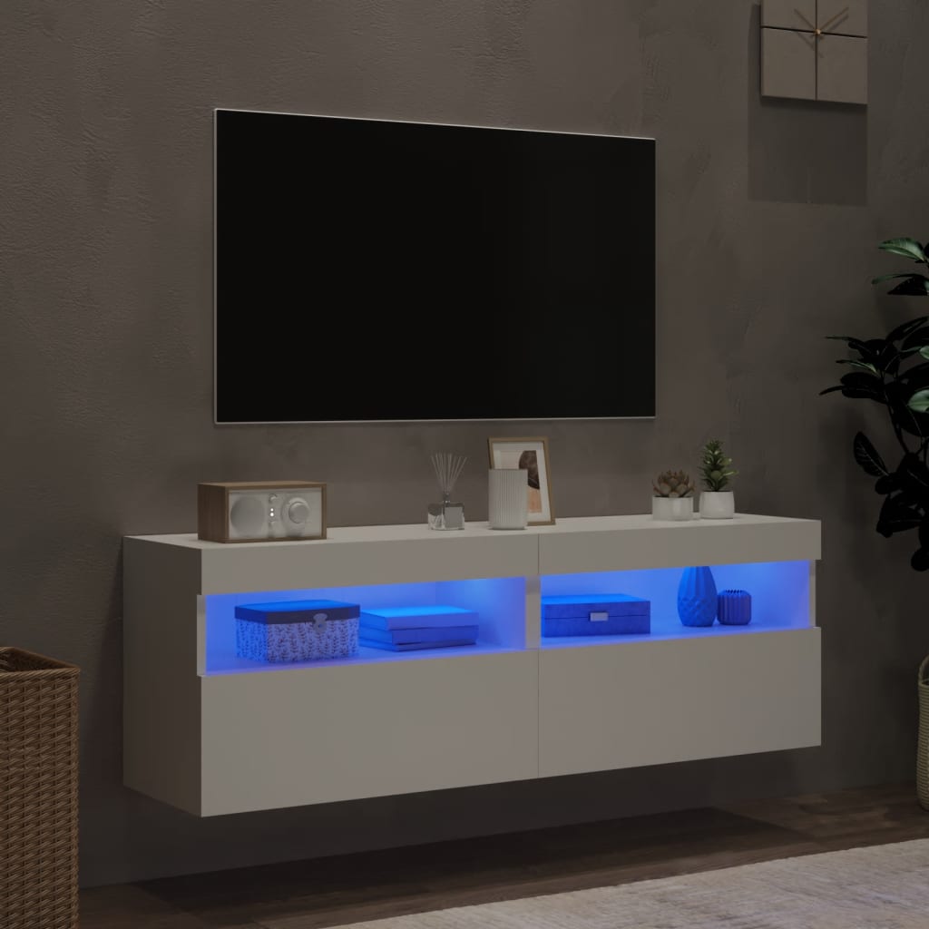 undefined image 3