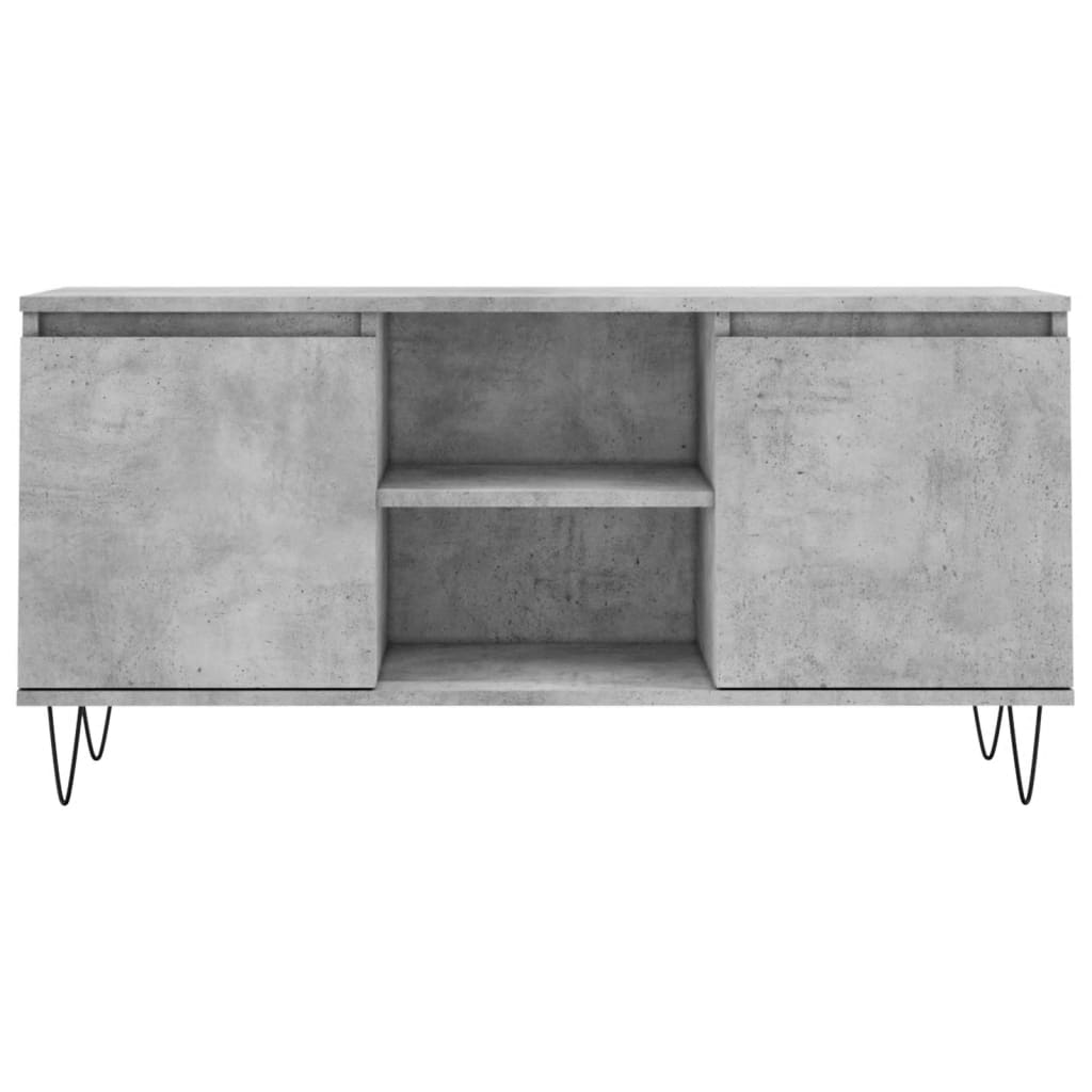 undefined image 4