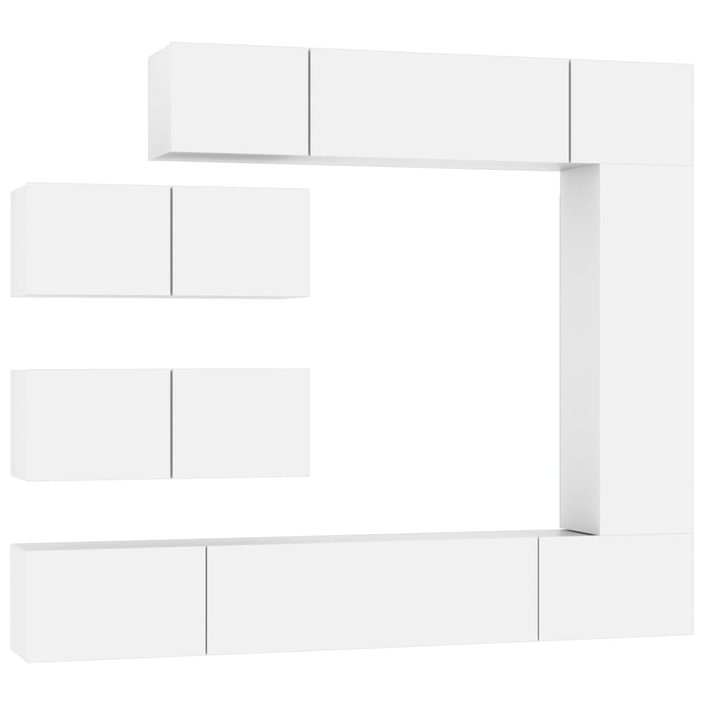 undefined image 1
