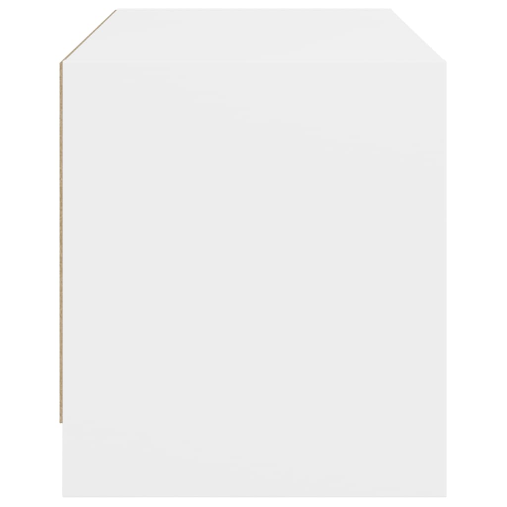 undefined image 6