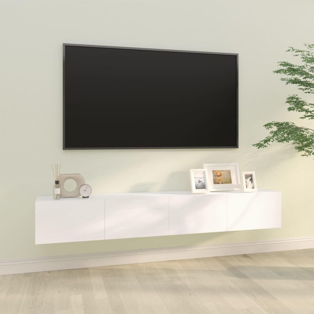 undefined image 0