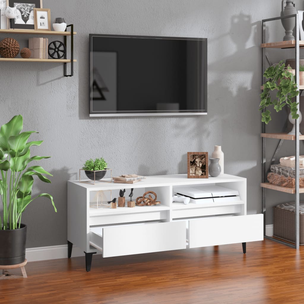 undefined image 2