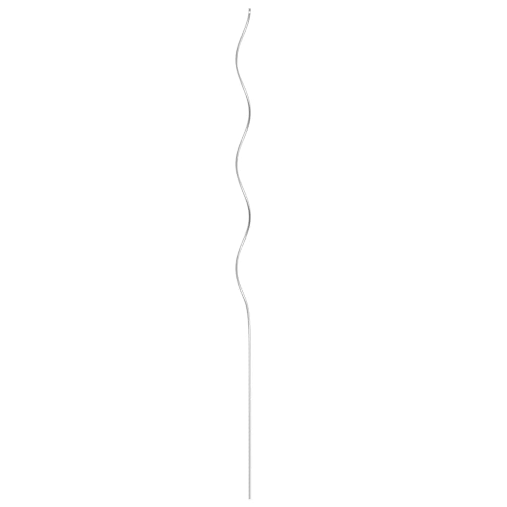 undefined image 4