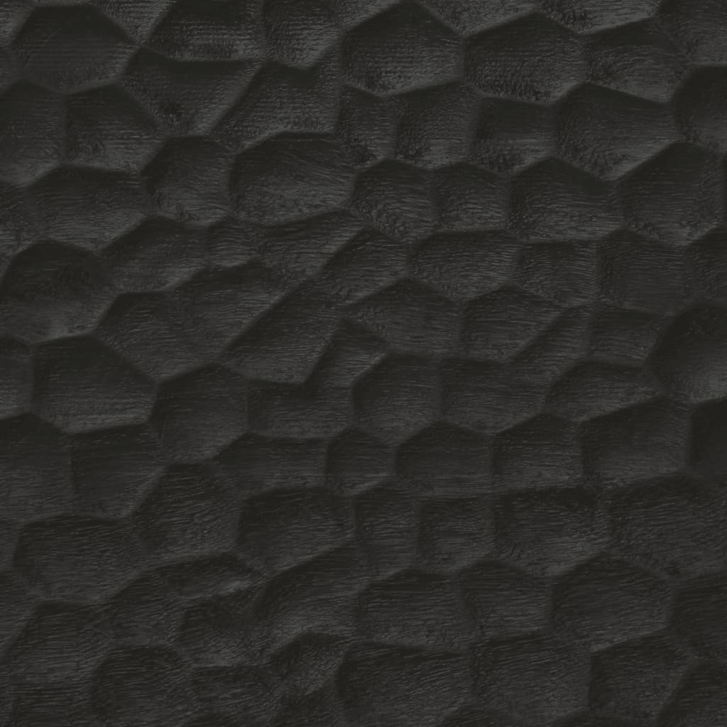 undefined image 8