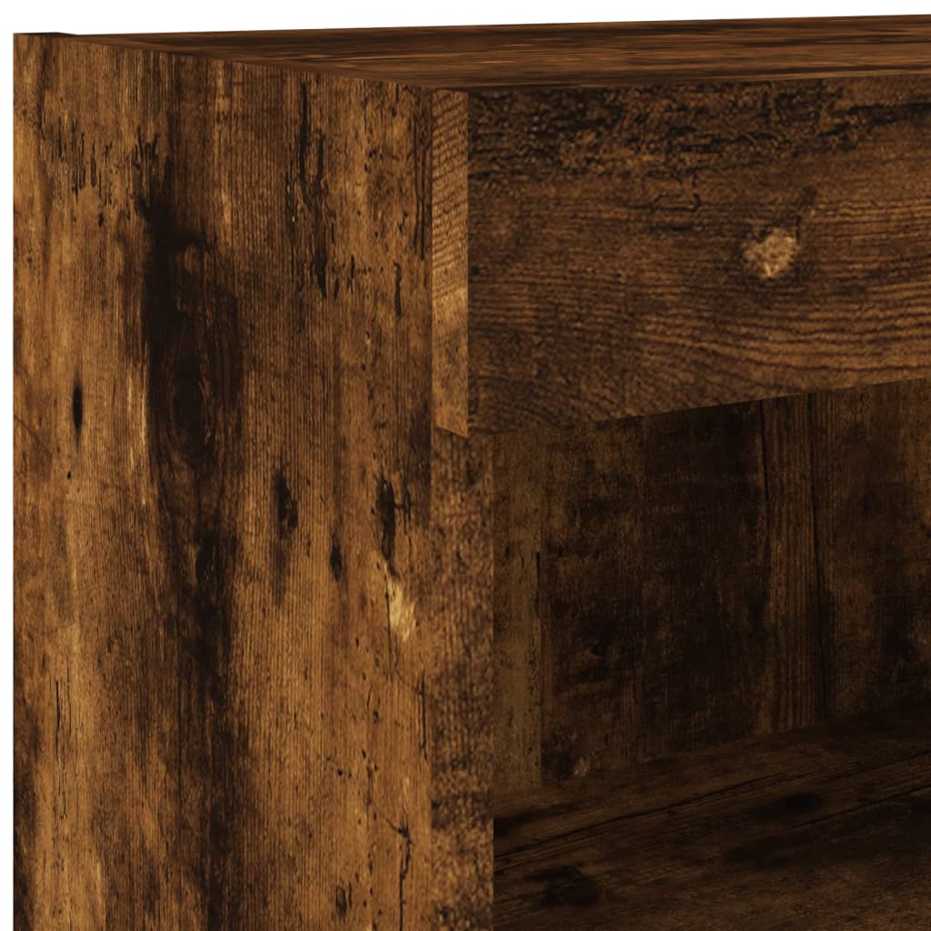 undefined image 11